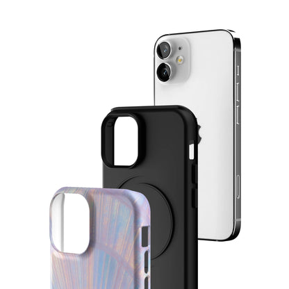 Iphone_12_Mini_Air_Plus_3