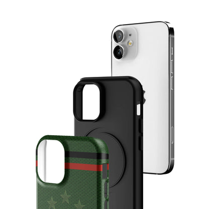 Iphone_12_Mini_Air_Plus_3