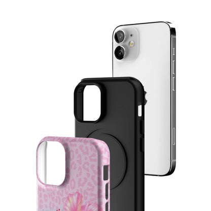 Iphone_12_Mini_Air_Plus_3