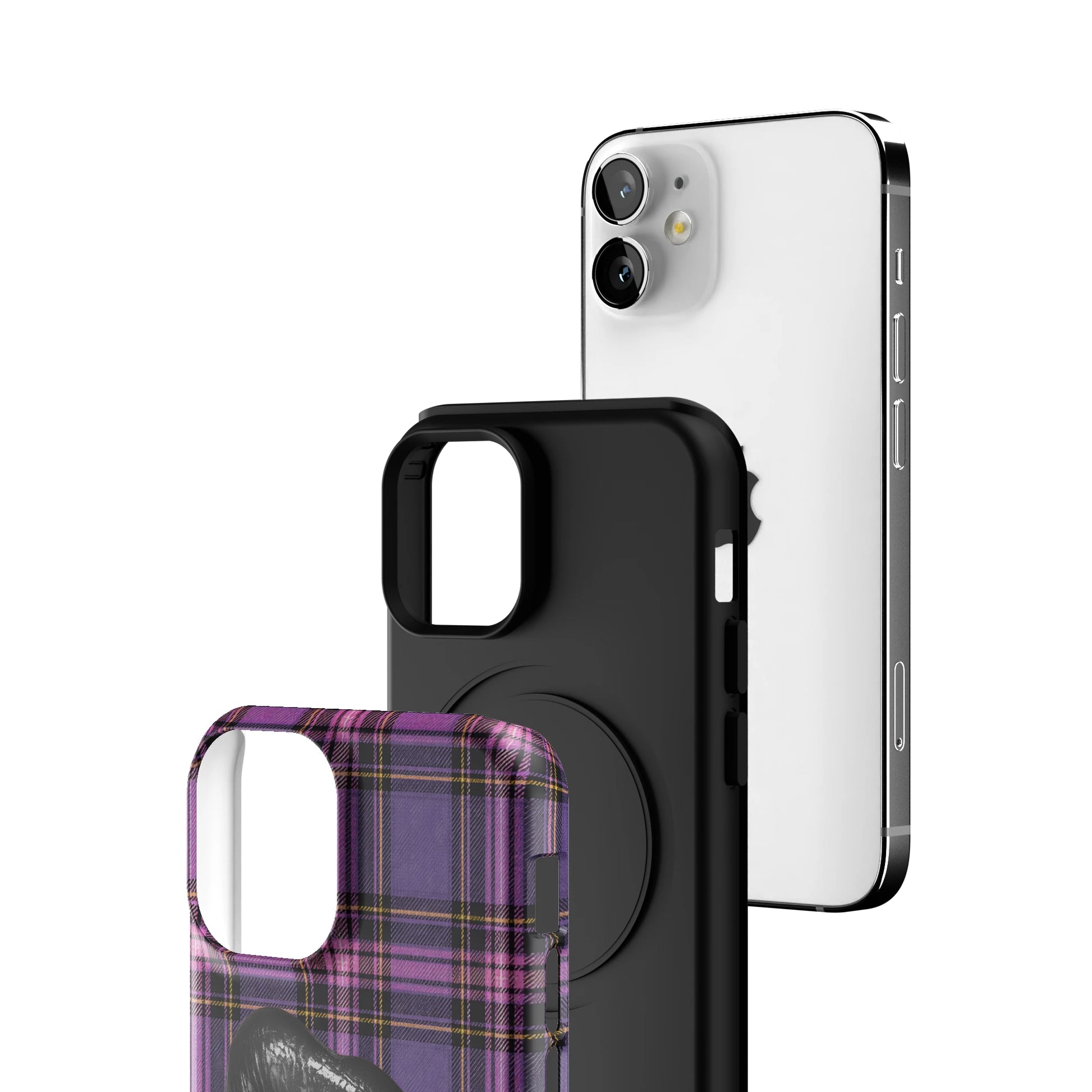 Iphone_12_Mini_Air_Plus_3