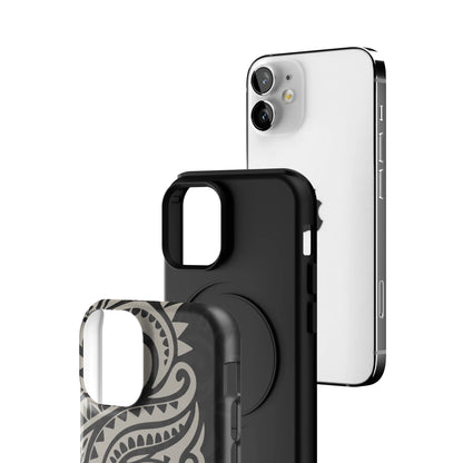 Iphone_12_Mini_Air_Plus_3