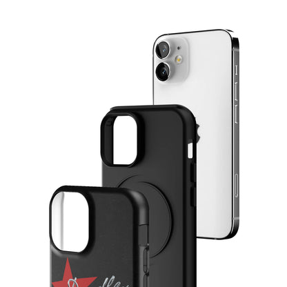 Iphone_12_Mini_Air_Plus_3