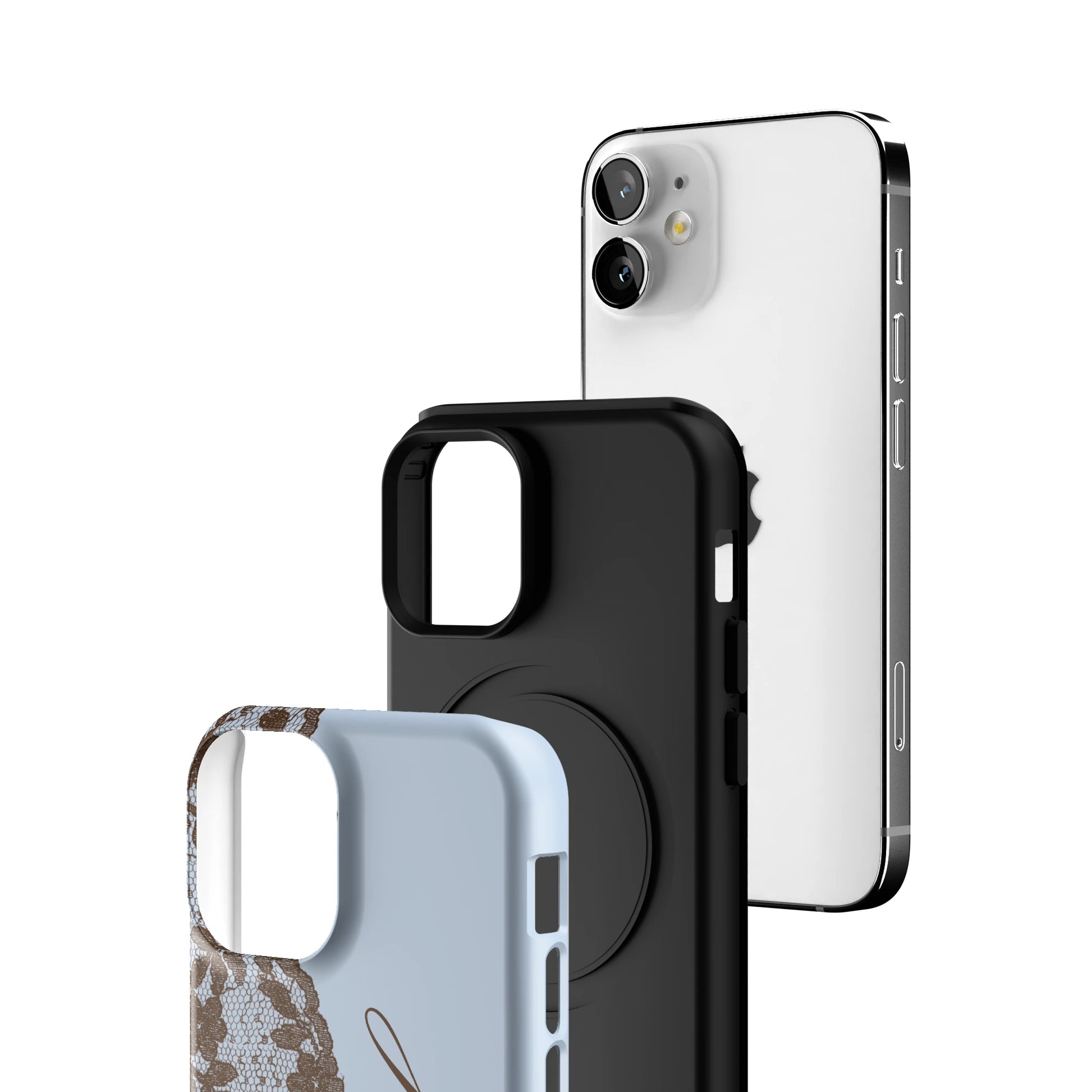 Iphone_12_Mini_Air_Plus_3