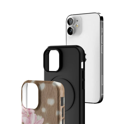 Iphone_12_Mini_Air_Plus_3