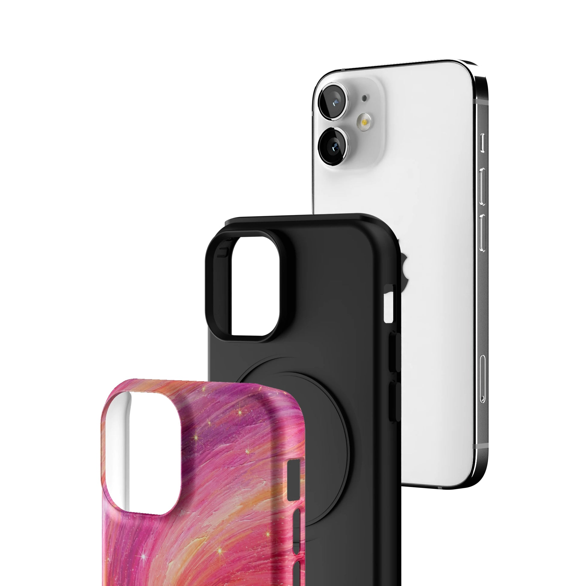 Iphone_12_Mini_Air_Plus_3