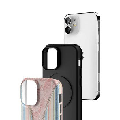 Iphone_12_Mini_Air_Plus_3