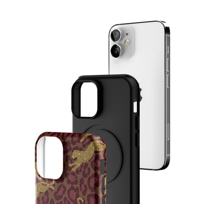 Iphone_12_Mini_Air_Plus_3