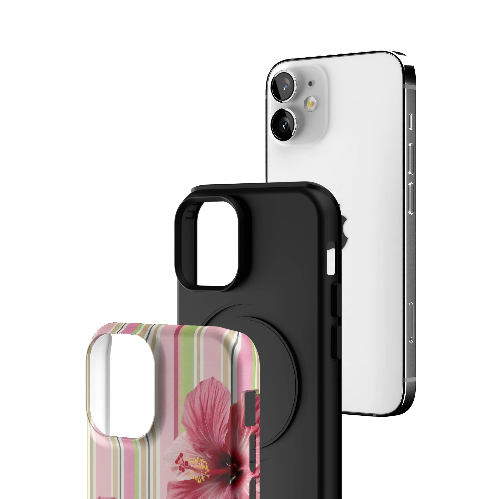Iphone_12_Mini_Air_Plus_3