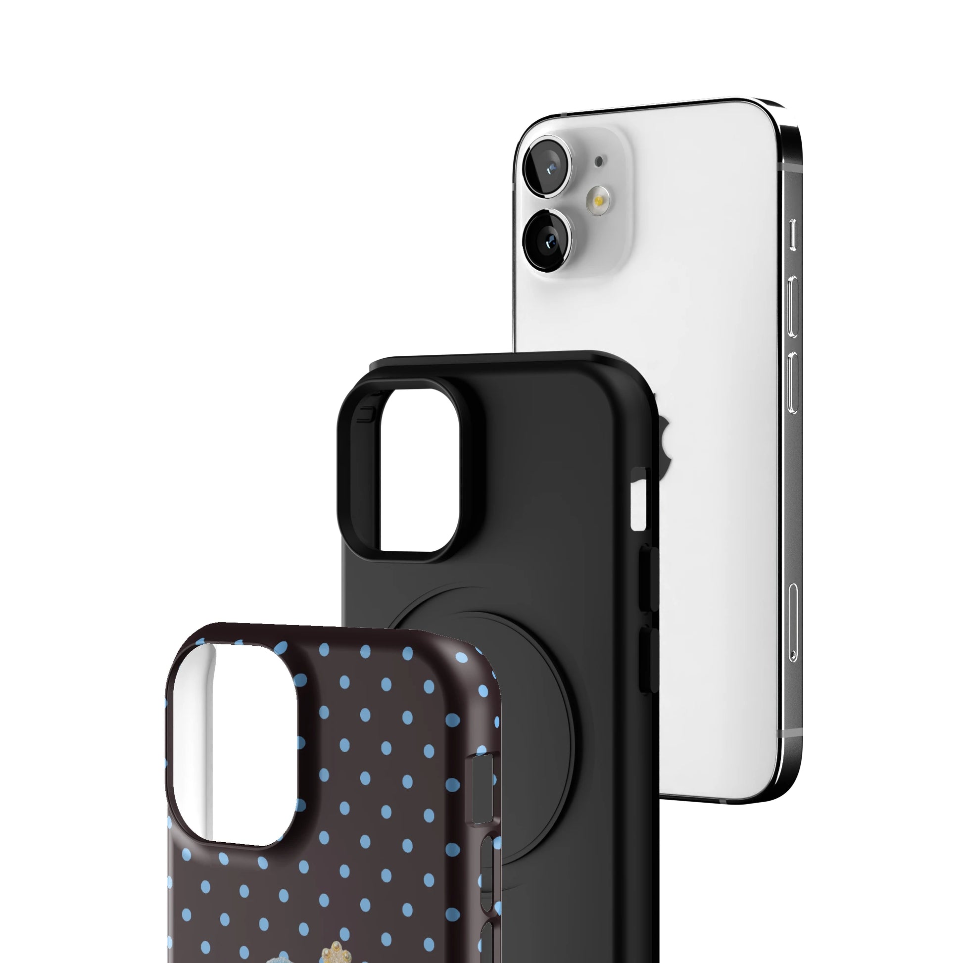 Iphone_12_Mini_Air_Plus_3