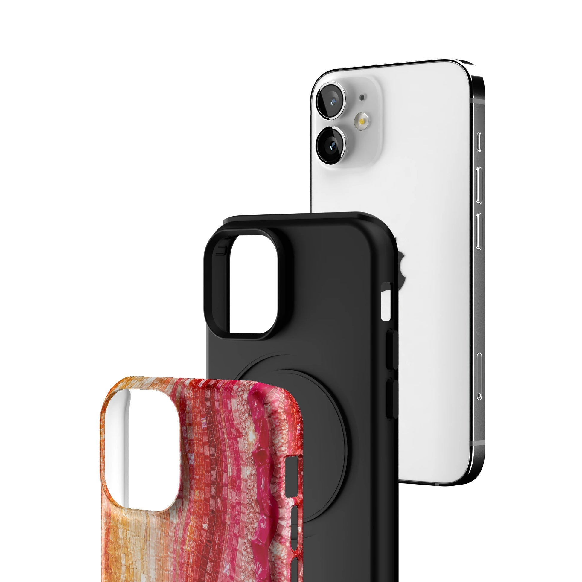 Iphone_12_Mini_Air_Plus_3