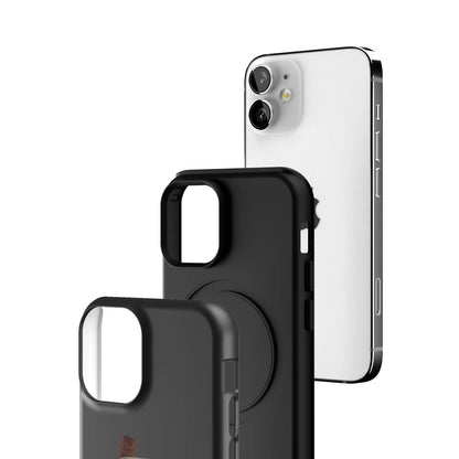 Iphone_12_Mini_Air_Plus_3