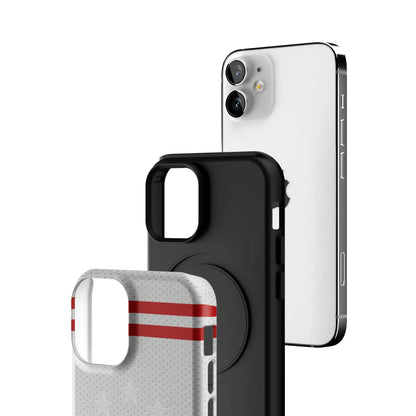 Iphone_12_Mini_Air_Plus_3