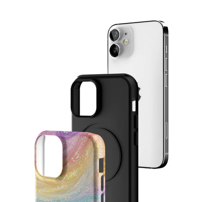 Iphone_12_Mini_Air_Plus_3