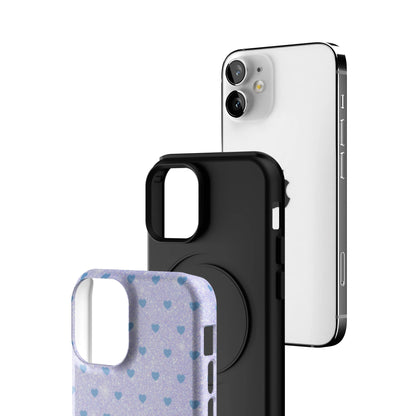 Iphone_12_Mini_Air_Plus_3