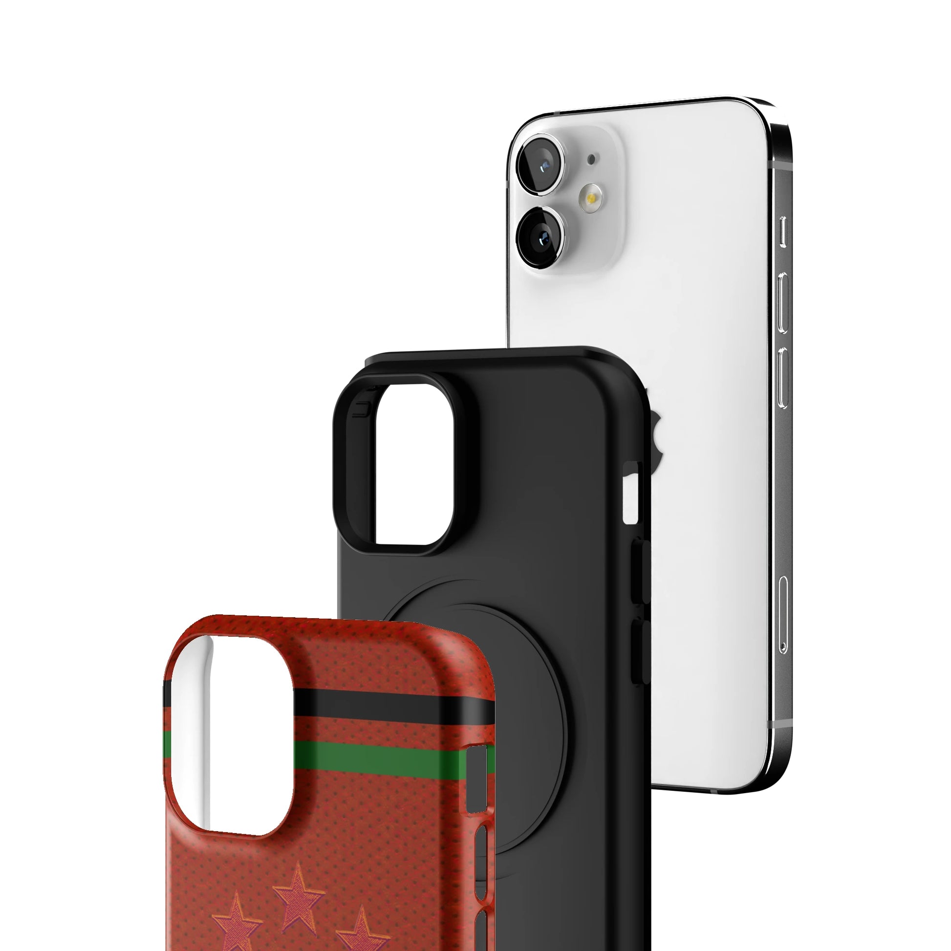 Iphone_12_Mini_Air_Plus_3