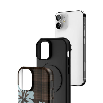 Iphone_12_Mini_Air_Plus_3