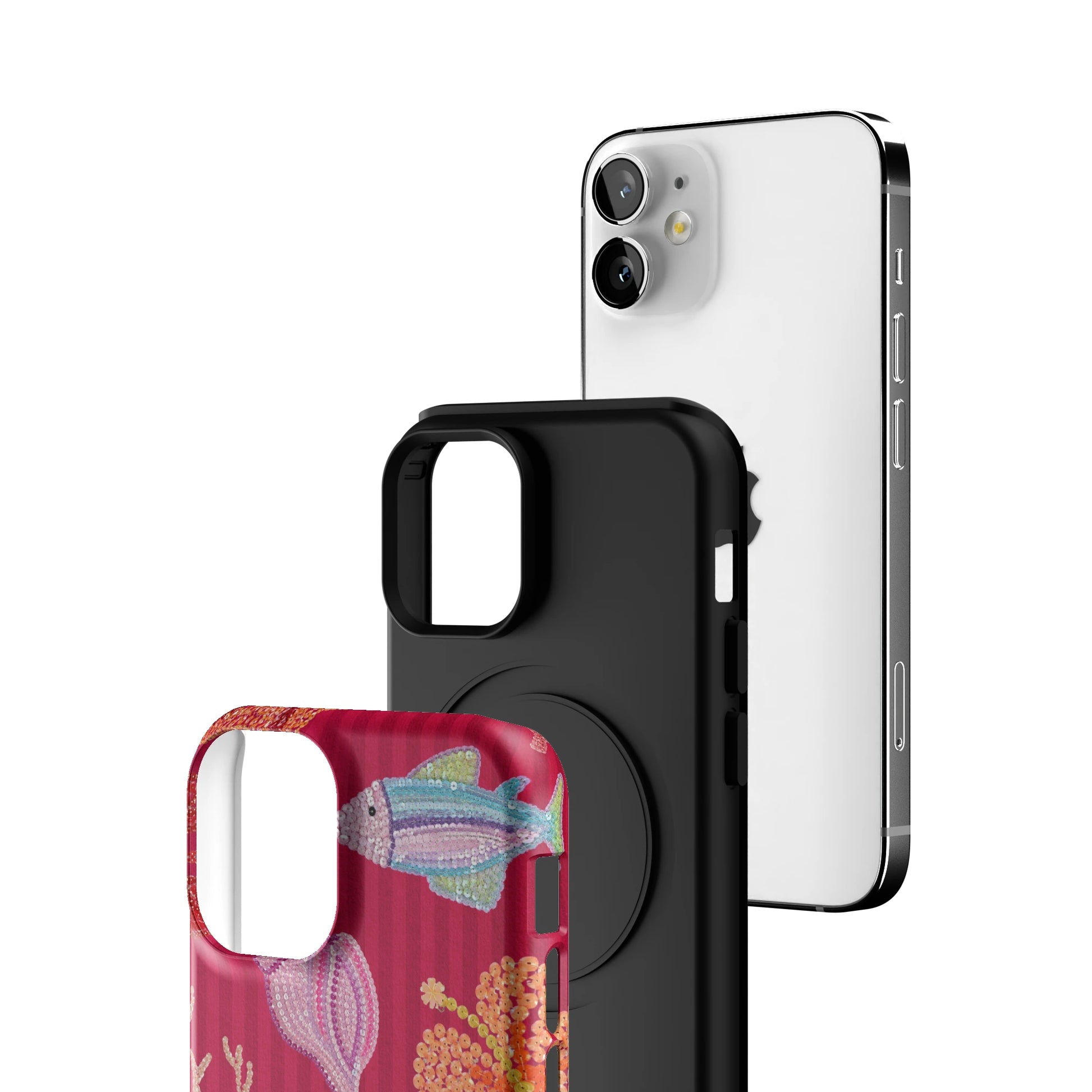 Iphone_12_Mini_Air_Plus_3