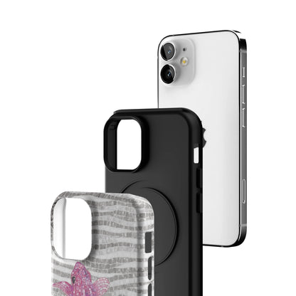 Iphone_12_Mini_Air_Plus_3