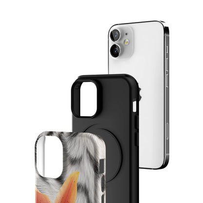 Iphone_12_Mini_Air_Plus_3
