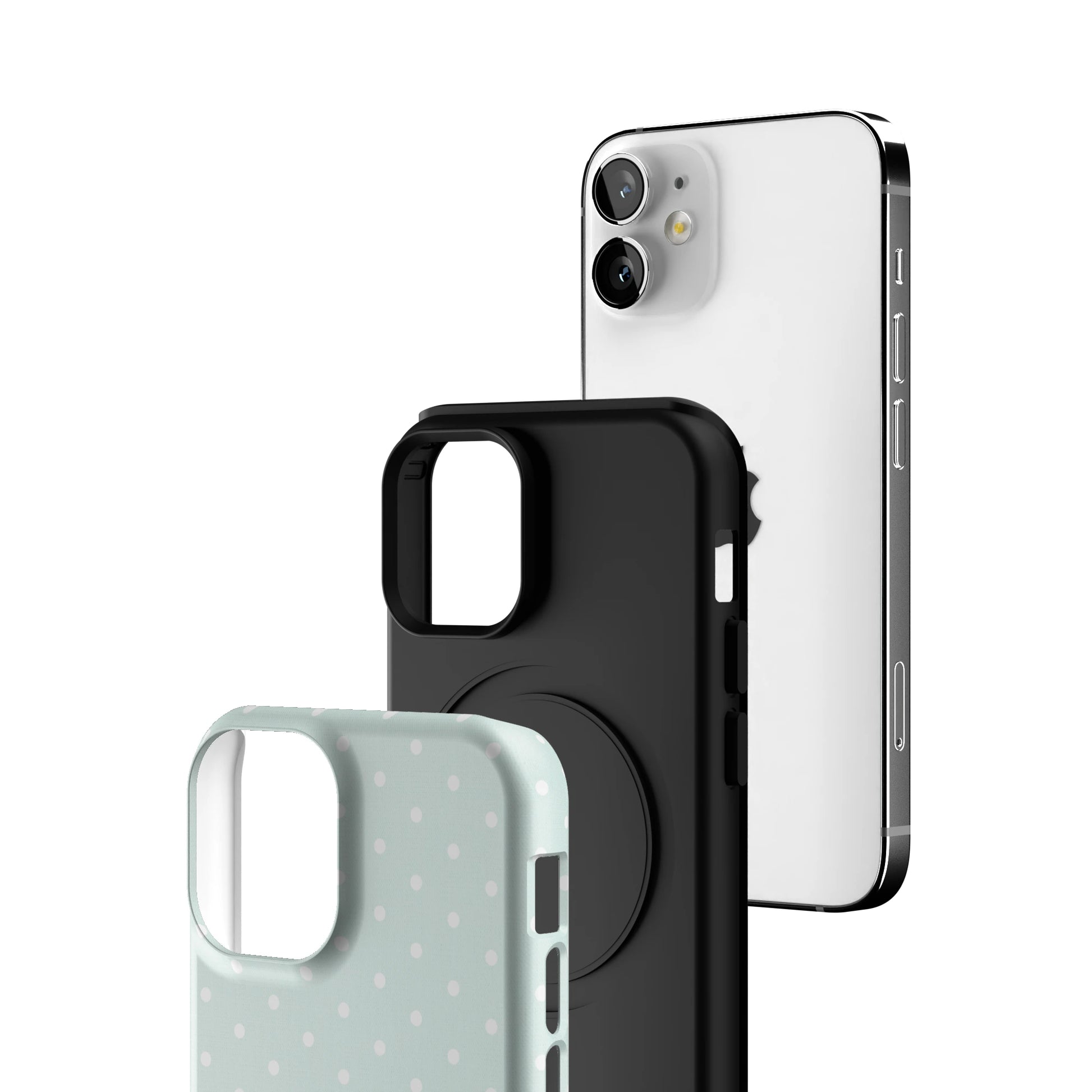 Iphone_12_Mini_Air_Plus_3