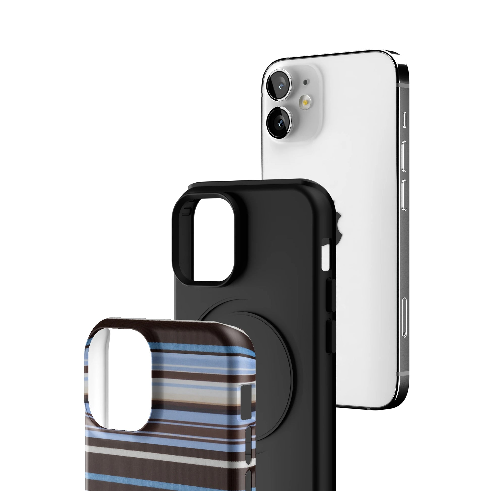 Iphone_12_Mini_Air_Plus_3