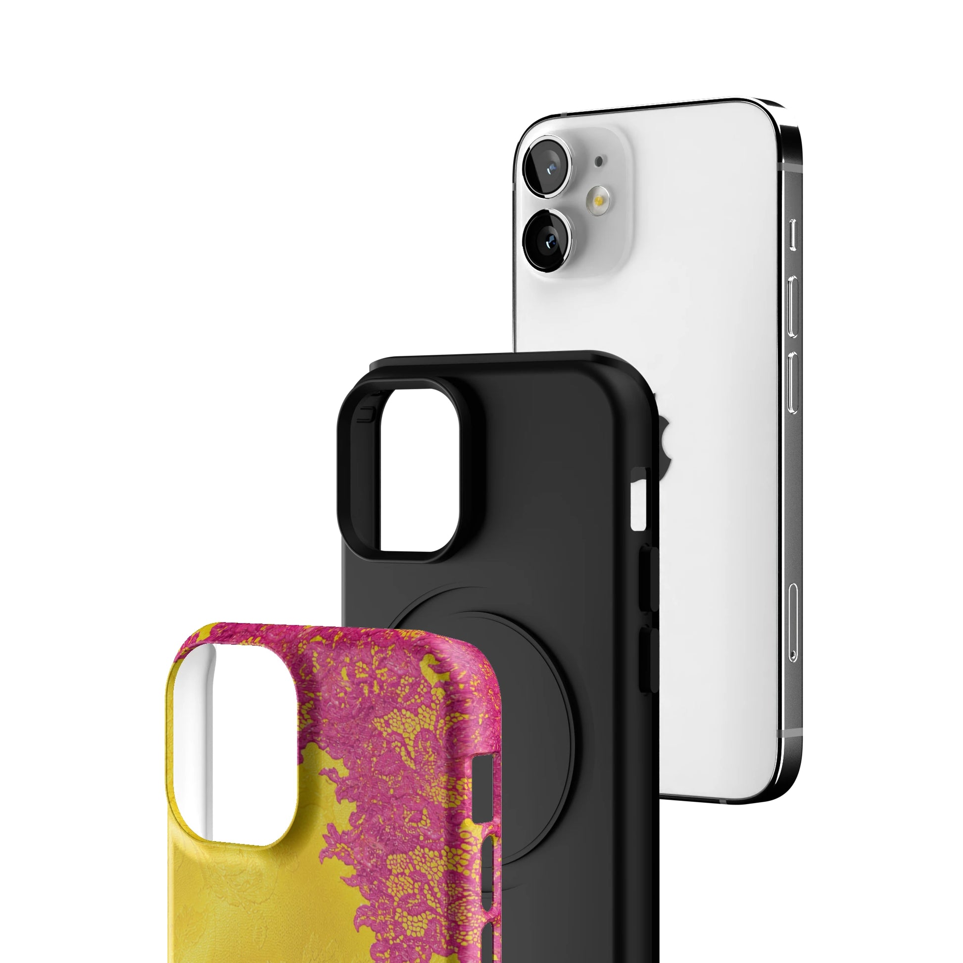 Iphone_12_Mini_Air_Plus_3