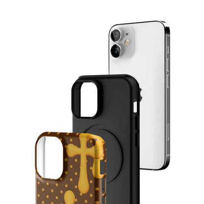 Iphone_12_Mini_Air_Plus_3