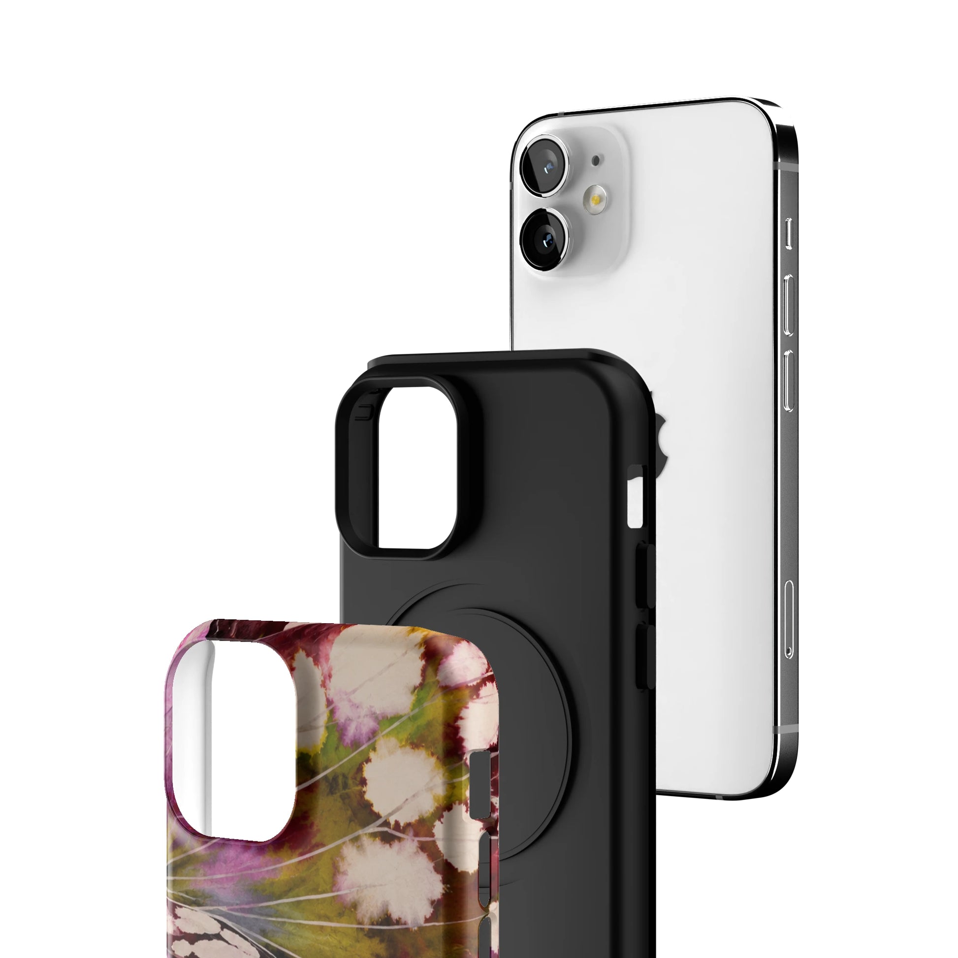 Iphone_12_Mini_Air_Plus_3