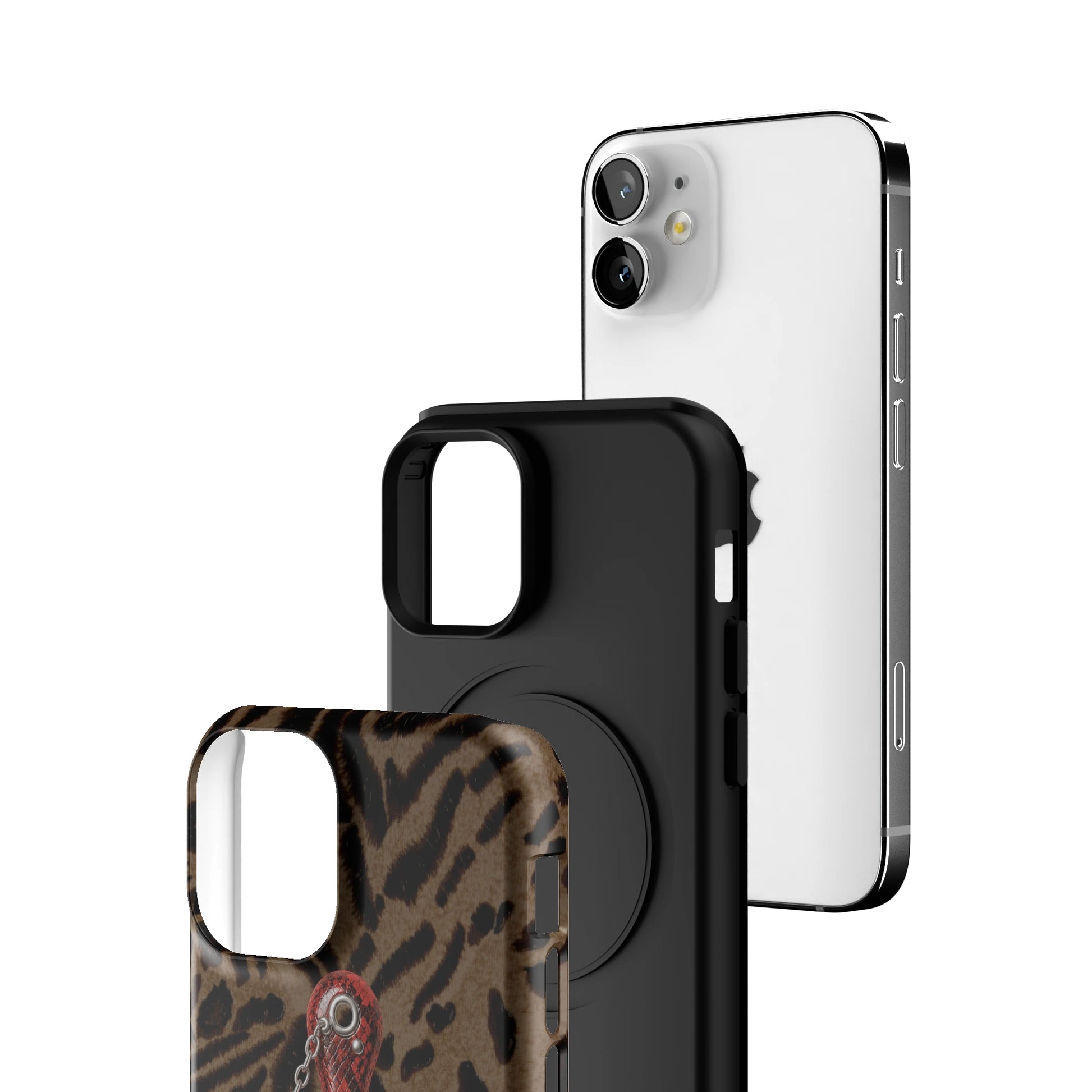 Iphone_12_Mini_Air_Plus_3
