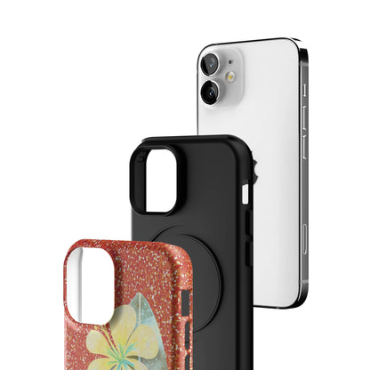 Iphone_12_Mini_Air_Plus_3