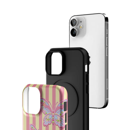 Iphone_12_Mini_Air_Plus_3