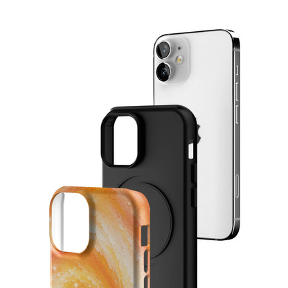 Iphone_12_Mini_Air_Plus_3