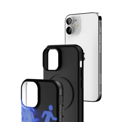Iphone_12_Mini_Air_Plus_3