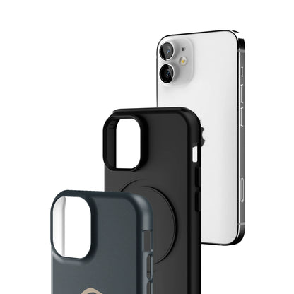 Iphone_12_Mini_Air_Plus_3