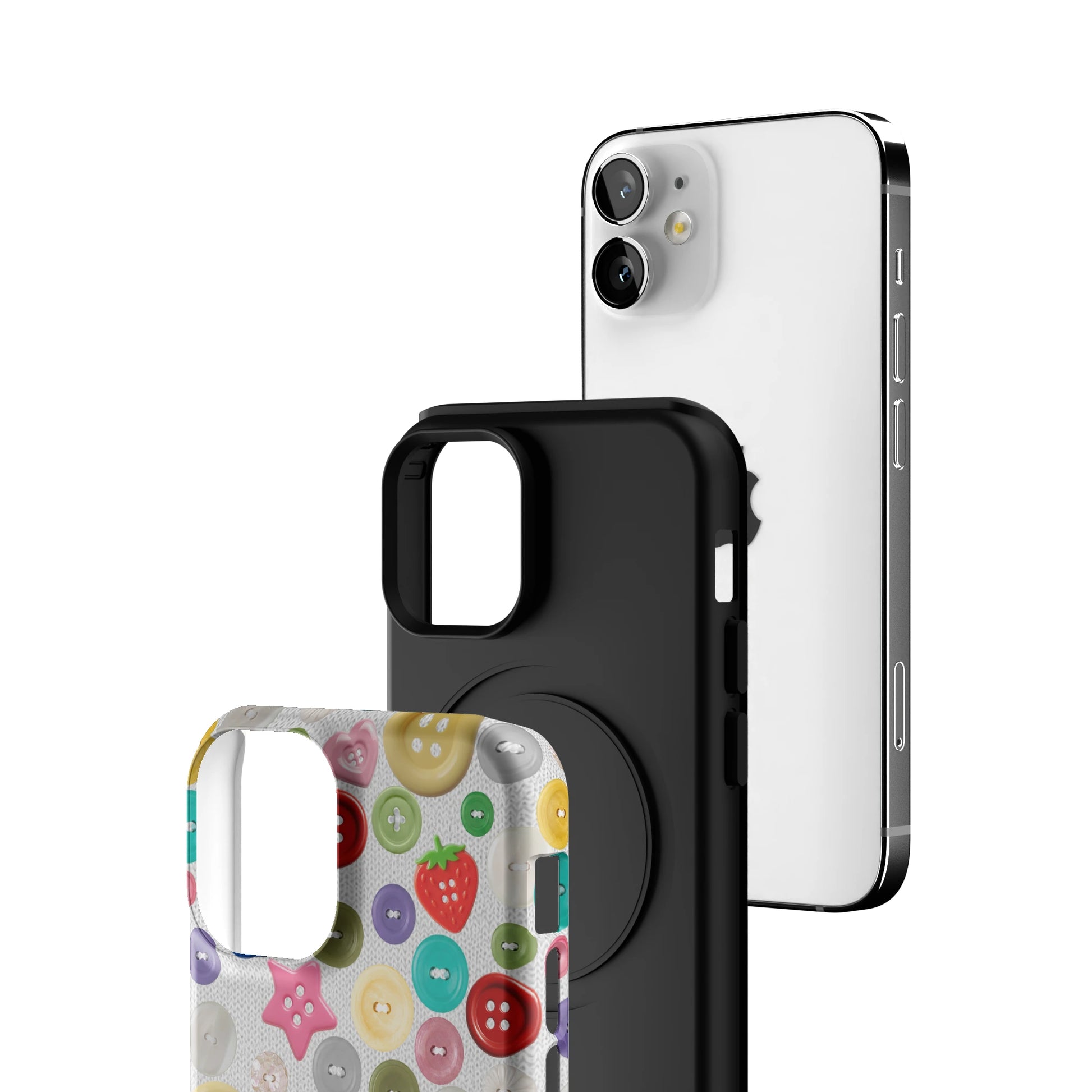 Iphone_12_Mini_Air_Plus_3