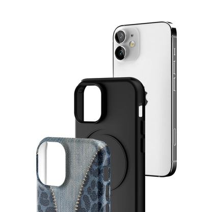 Iphone_12_Mini_Air_Plus_3