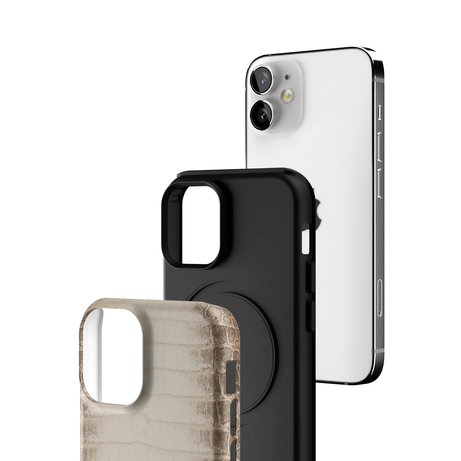 Iphone_12_Mini_Air_Plus_3