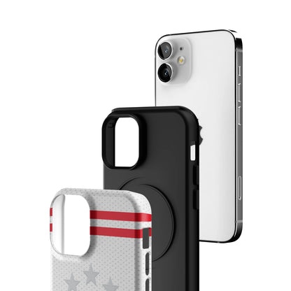 Iphone_12_Mini_Air_Plus_3