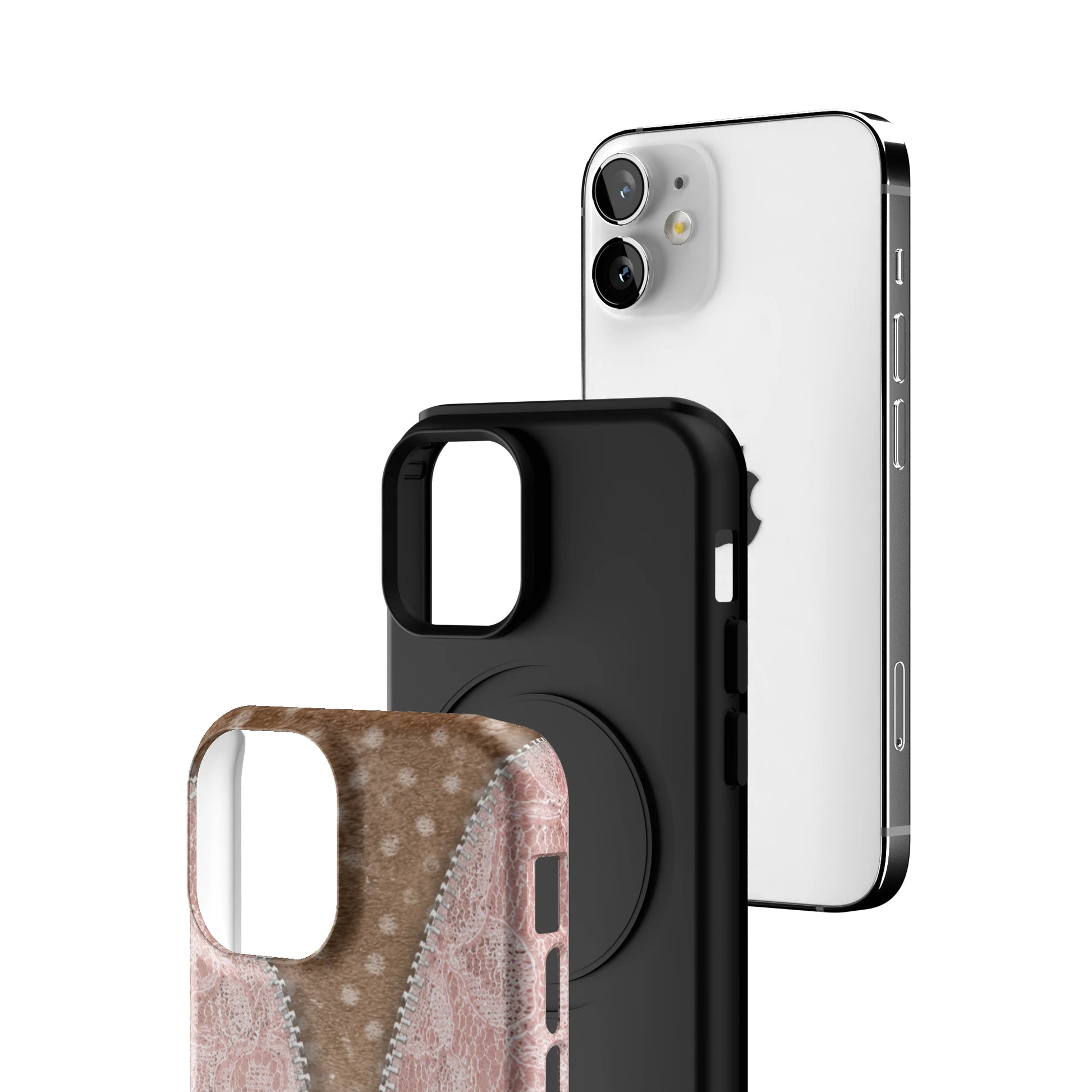 Iphone_12_Mini_Air_Plus_3