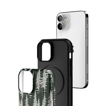Iphone_12_Mini_Air_Plus_3