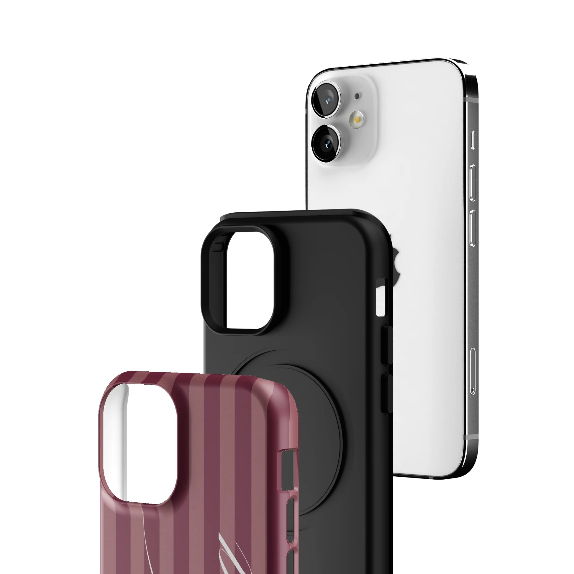 Iphone_12_Mini_Air_Plus_3