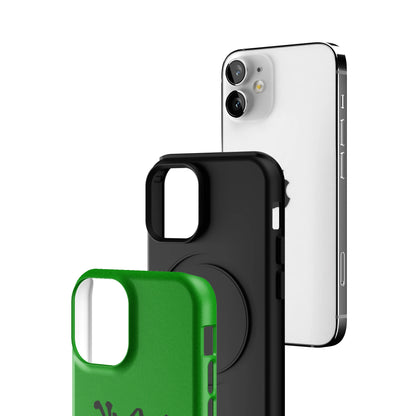 Iphone_12_Mini_Air_Plus_3
