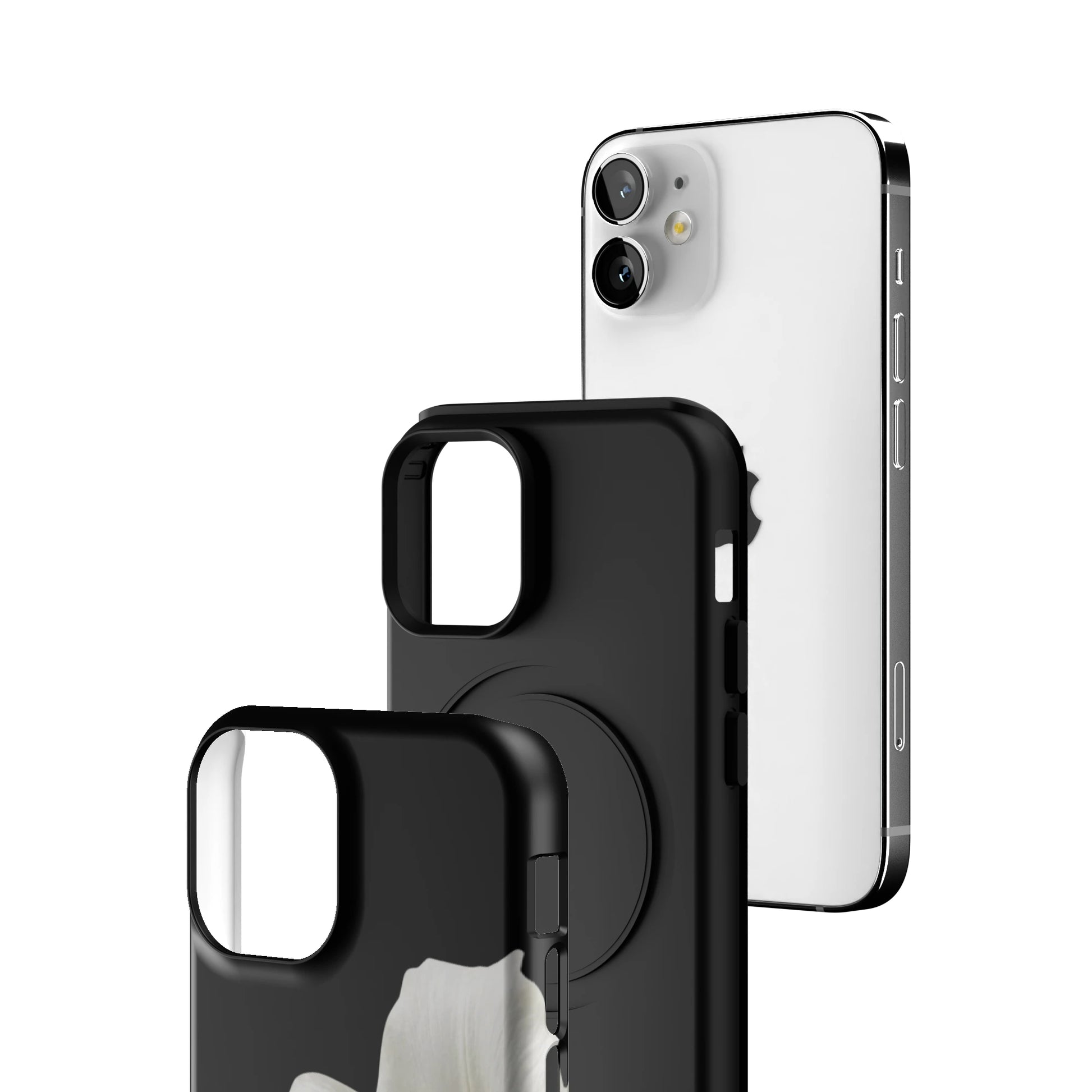 Iphone_12_Mini_Air_Plus_3