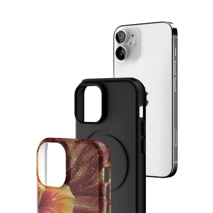 Iphone_12_Mini_Air_Plus_3
