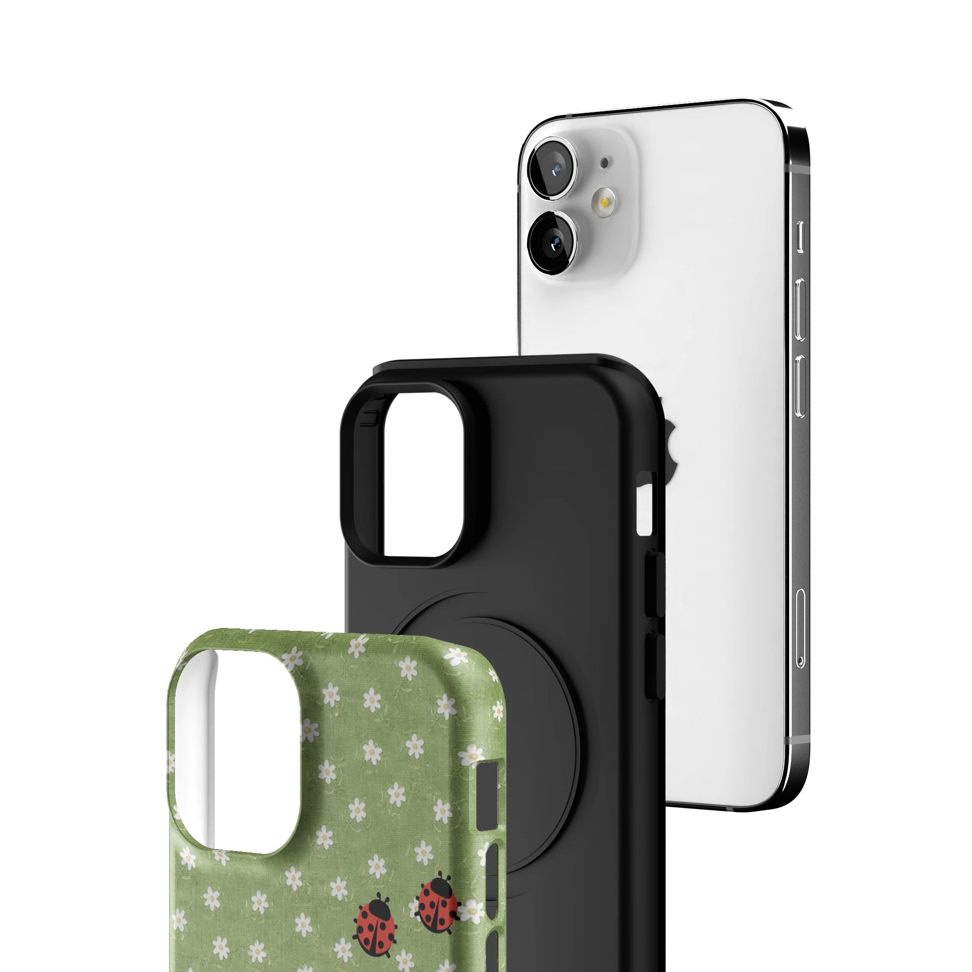 Iphone_12_Mini_Air_Plus_3