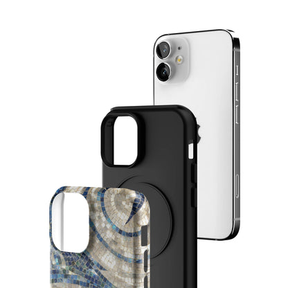Iphone_12_Mini_Air_Plus_3