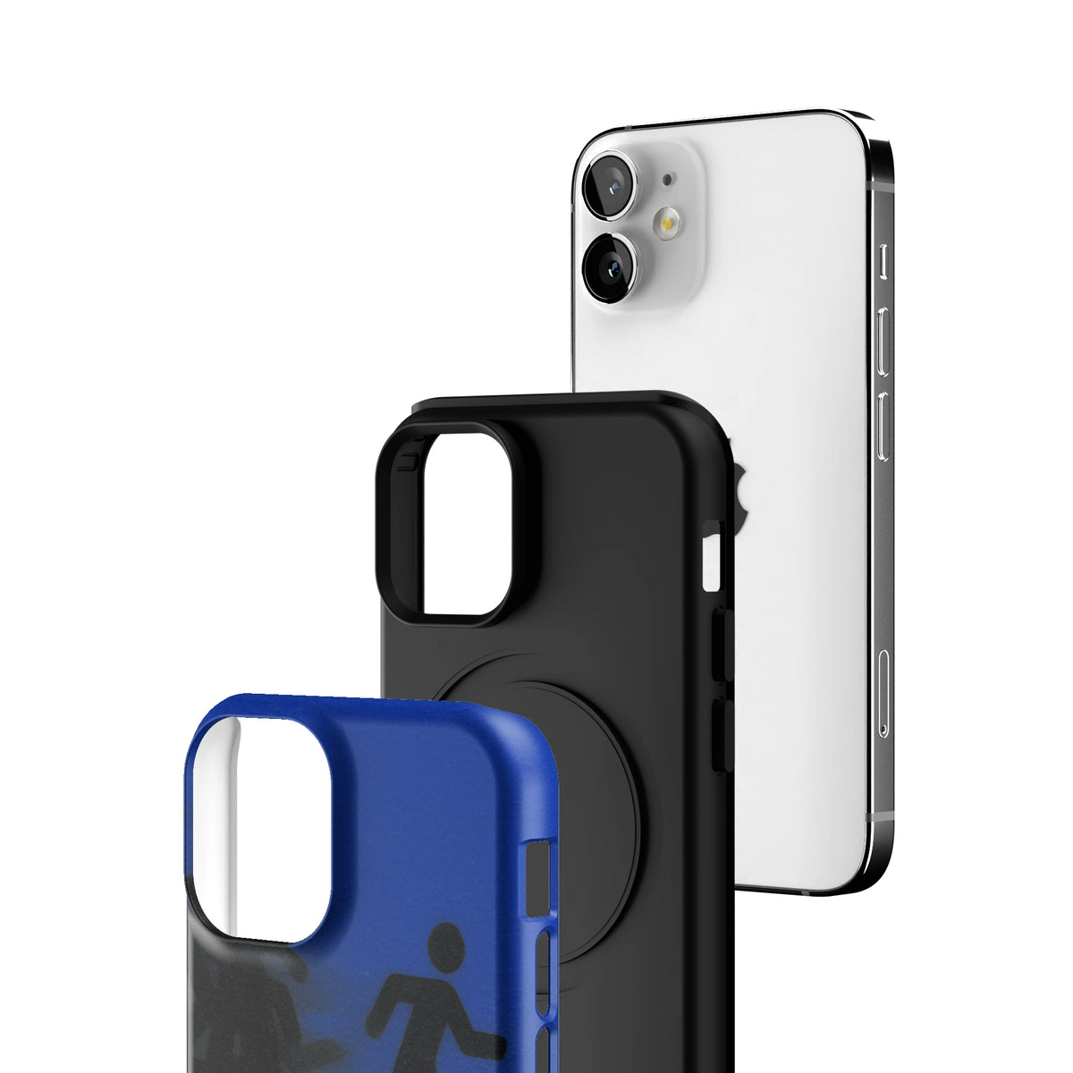 Iphone_12_Mini_Air_Plus_3
