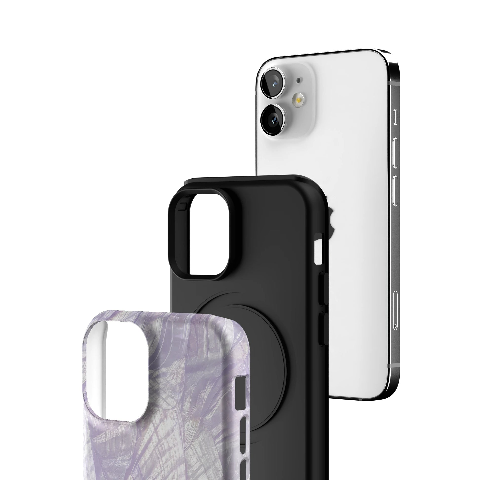 Iphone_12_Mini_Air_Plus_3