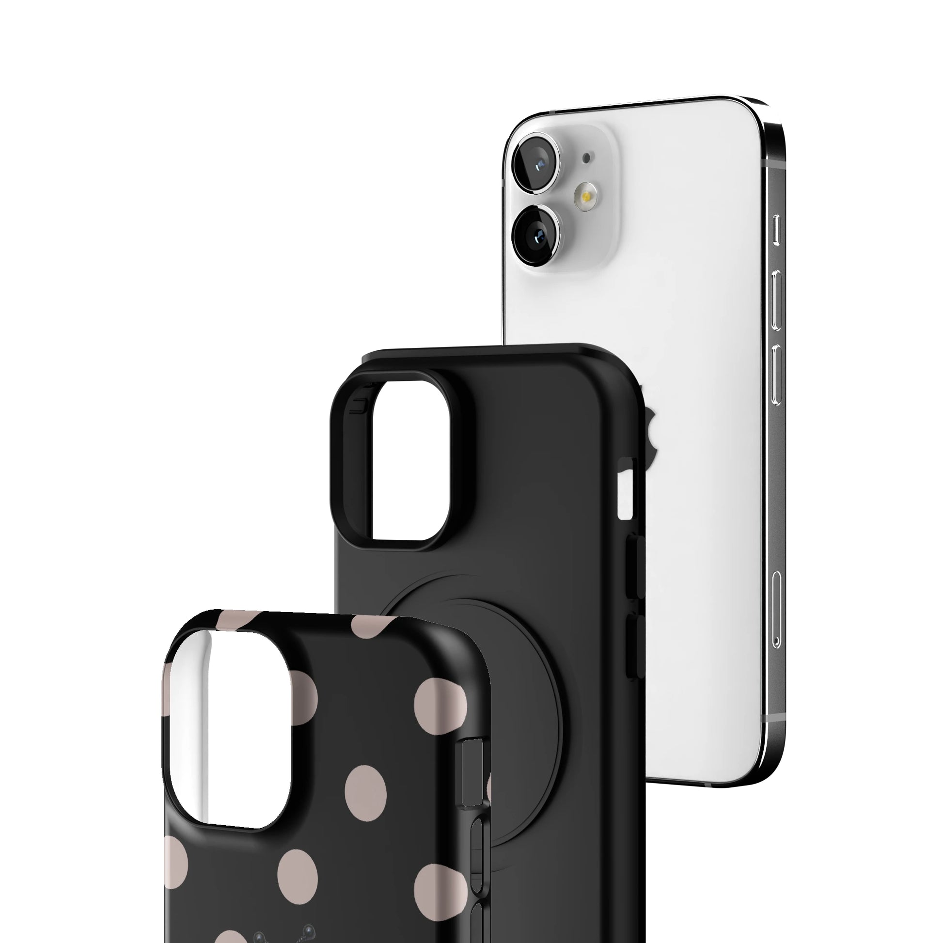 Iphone_12_Mini_Air_Plus_3