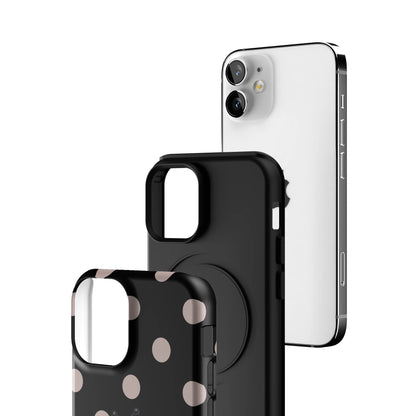 Iphone_12_Mini_Air_Plus_3